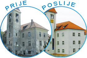 Plesen sanacija-vlage-plesen-d
